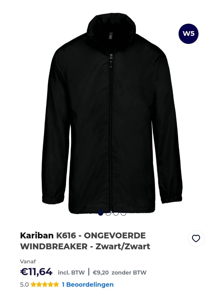 Kals 🍉 tweet media