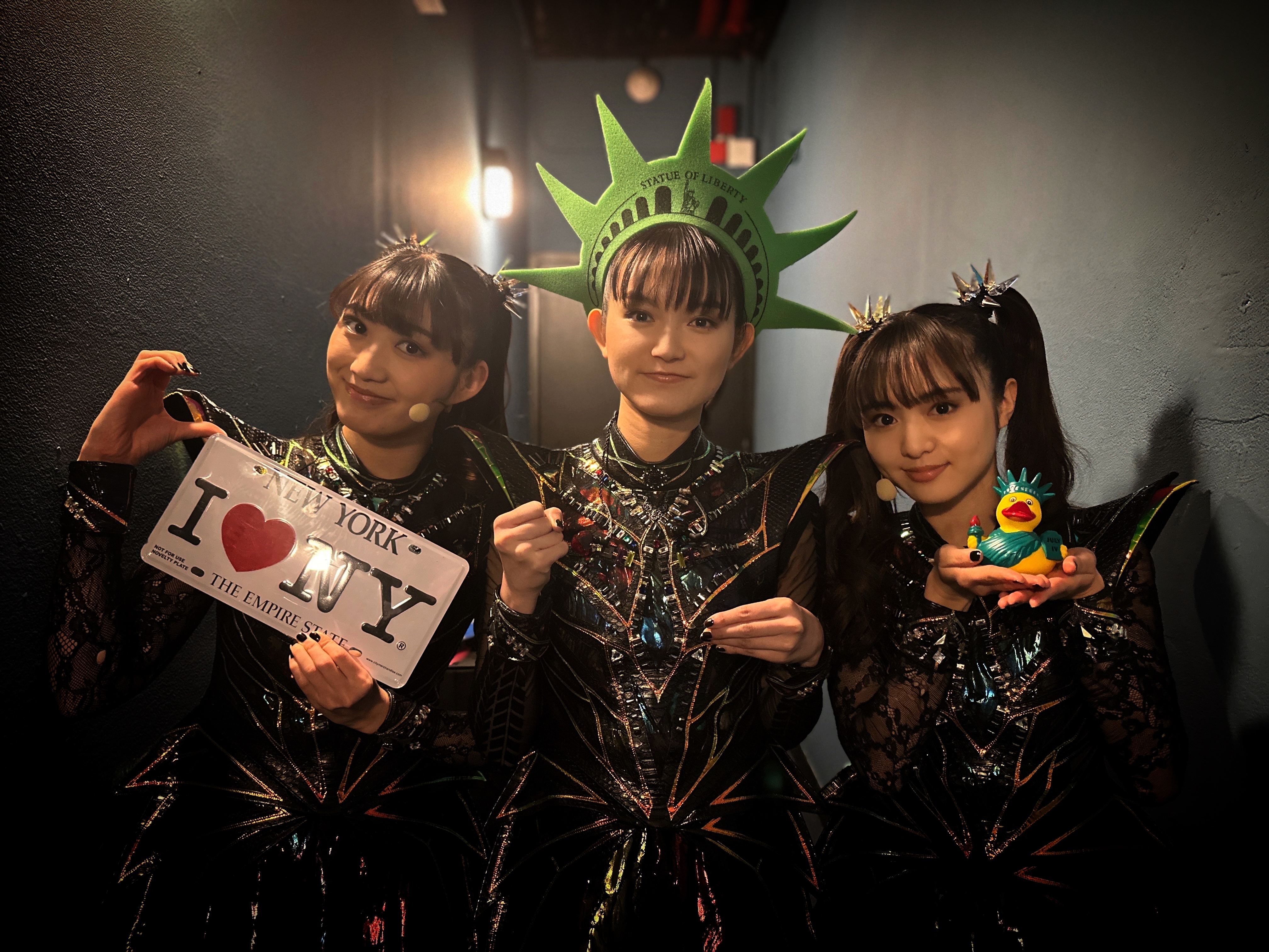 GcuollsXMAAKmMh?format=jpg&name=4096x4096