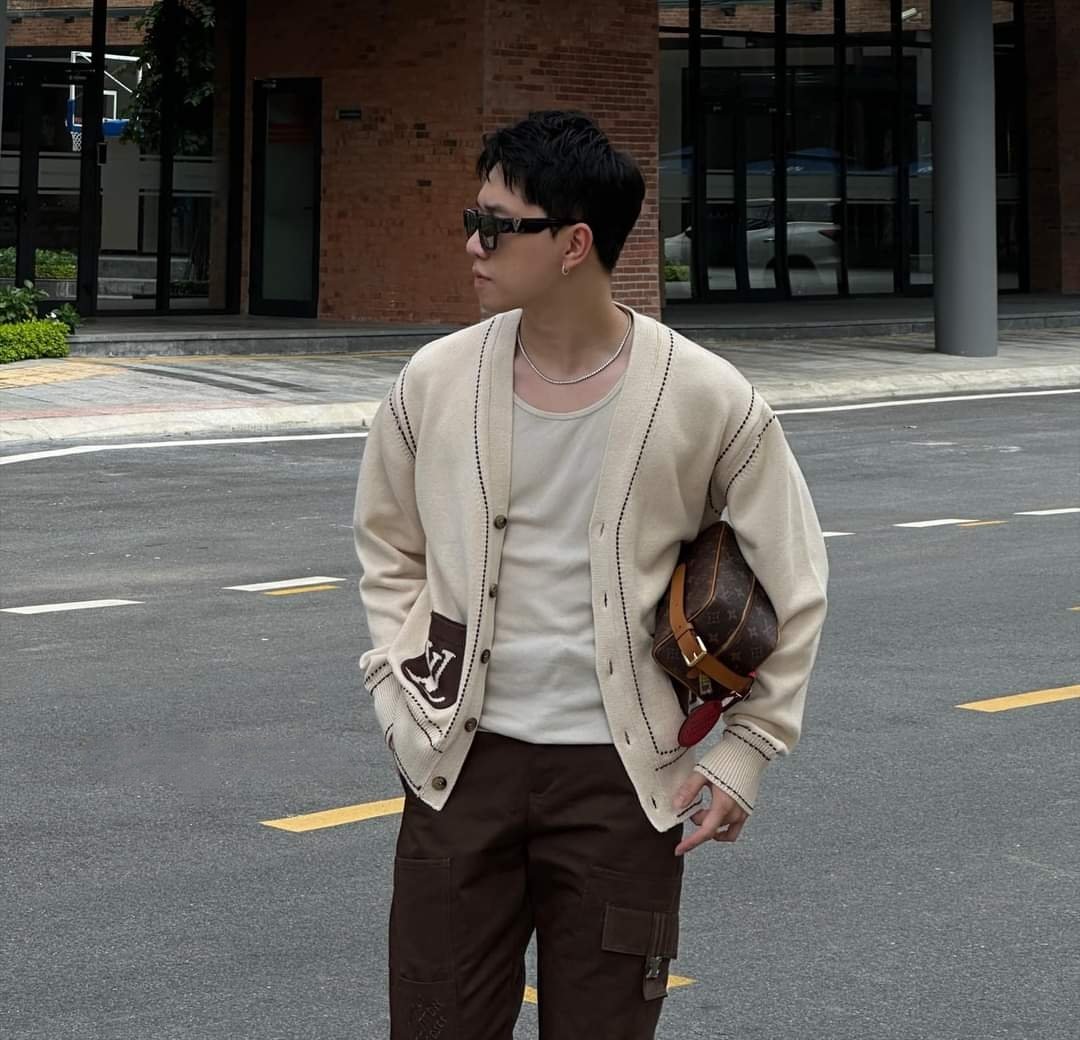 Ling (@Ling2407) / Posts / X