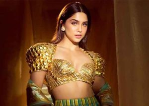 yespunjab's tweet photo. Lucky to have three huge hit songs in 2024: Sharvari
https://t.co/nDXbr5fIvK
#Sharvari #Bollywood #Actress #BollywoodSongs #Munjya #Maharaj #SharvariSongs #TarasSong #HaanKeHaan
@SharvariWagh14 https://t.co/oPcnf25Diy