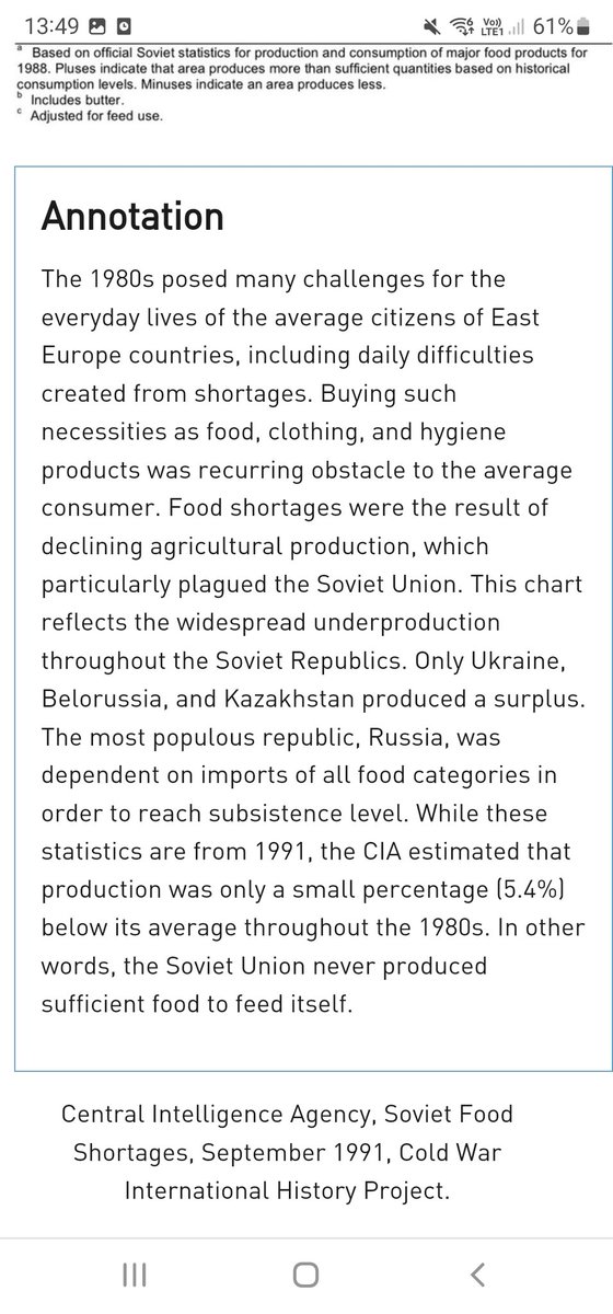AntonKreil tweet media