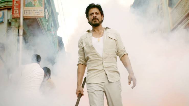 Delhi/Ncr people every morning