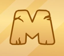 DurovPD's tweet photo. Do you believe $MEMEFI will cook ? 

A. Yes
B. No

#MemeFi https://t.co/tVX4I2OWBs