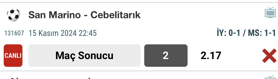 furkan_erman's tweet photo. https://t.co/vwdBQByid5