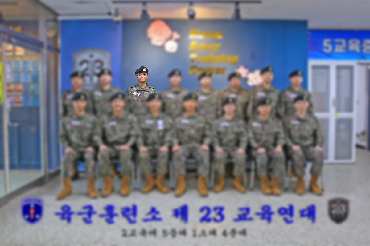 luellabyzz's tweet photo. ㅜㅜㅠㅜㅠㅠㅜㅜㅜㅜㅜ .. 🫂 https://t.co/RY7vwC2q3B
