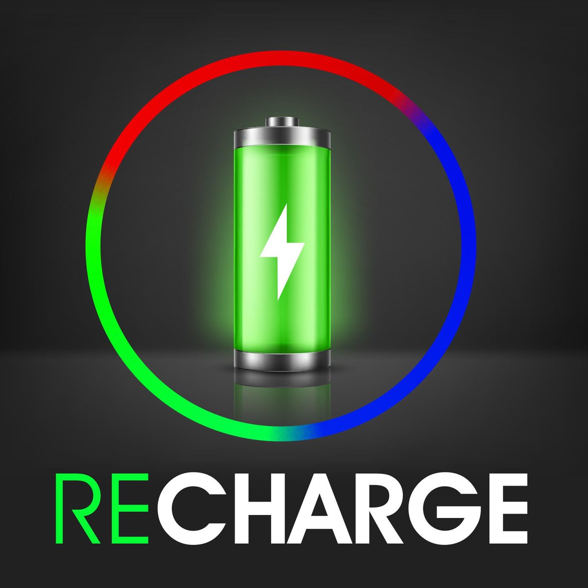 This month's Recharge #podcast is now out. Cormac and Matt discuss their trips to China and major developments in the industry over the past month. #lithium #batteries 
shorturl.at/Exzj3