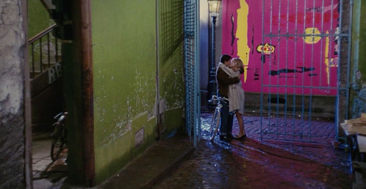 jacques demy archive tweet media