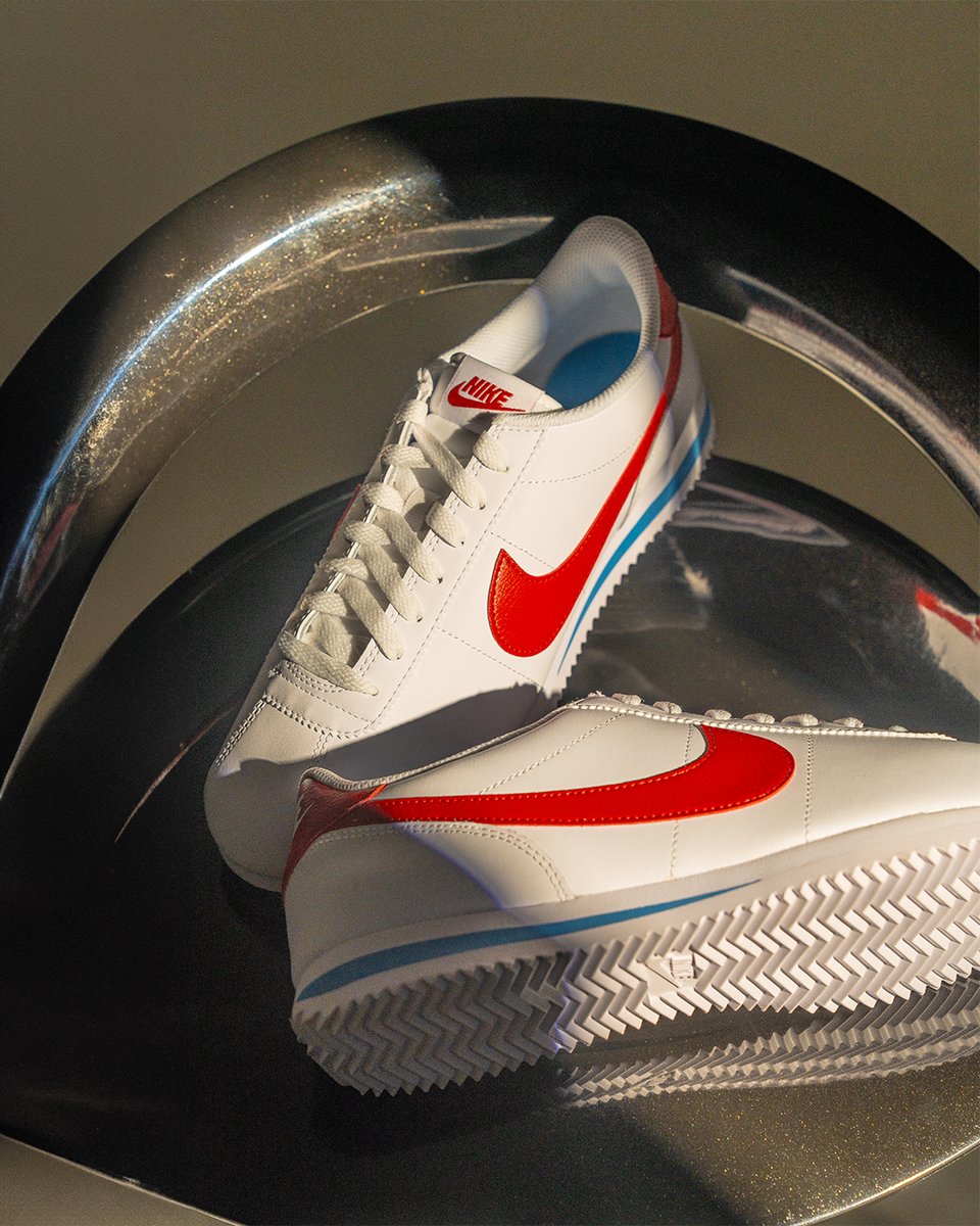 nike cortez birthday