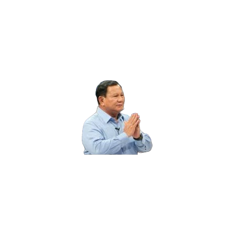 andrarmdhan's tweet photo. @jjunkdogg https://t.co/ZZP7RgKhZR