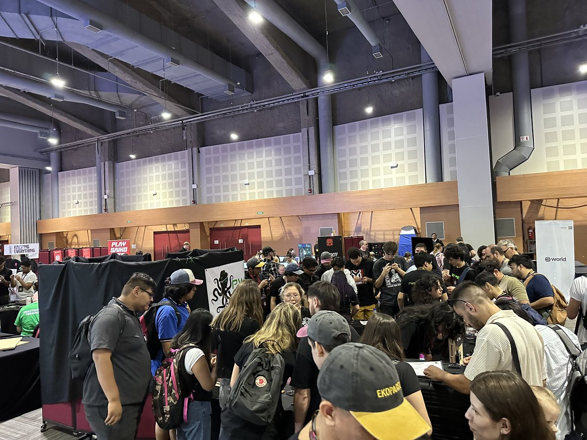 Pwntacles tweet media