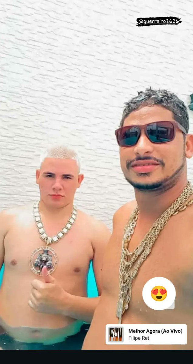 Pra sempre no meu coração ❤️ relíquia 🦖