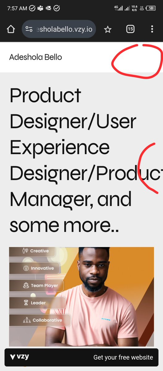 Sholz _ Understand - Design- Build tweet media
