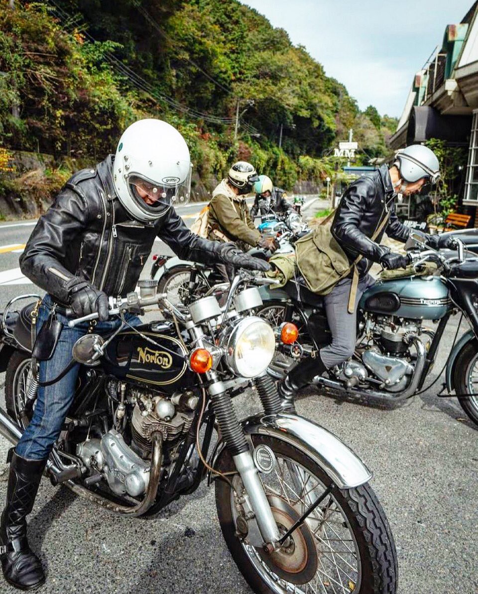 cyu_g🇮🇲 tweet media