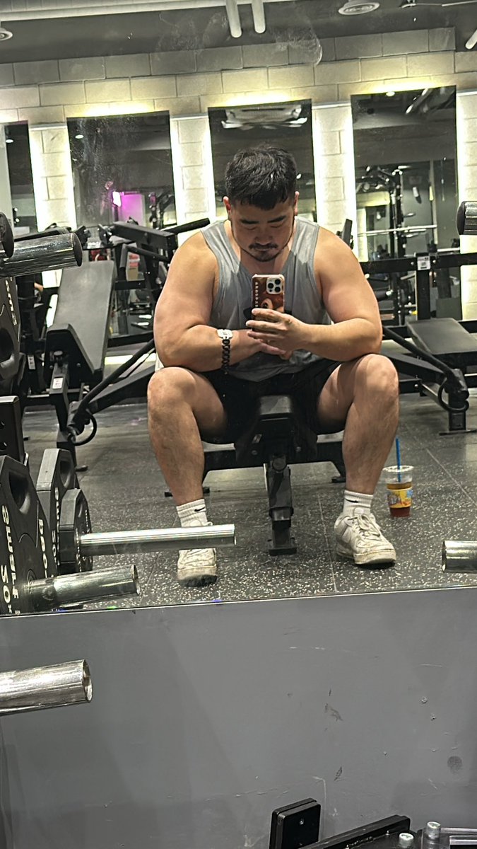 준티 (@junt_kr) on Twitter photo 