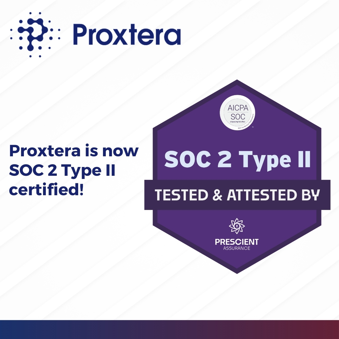 Proxtera tweet media