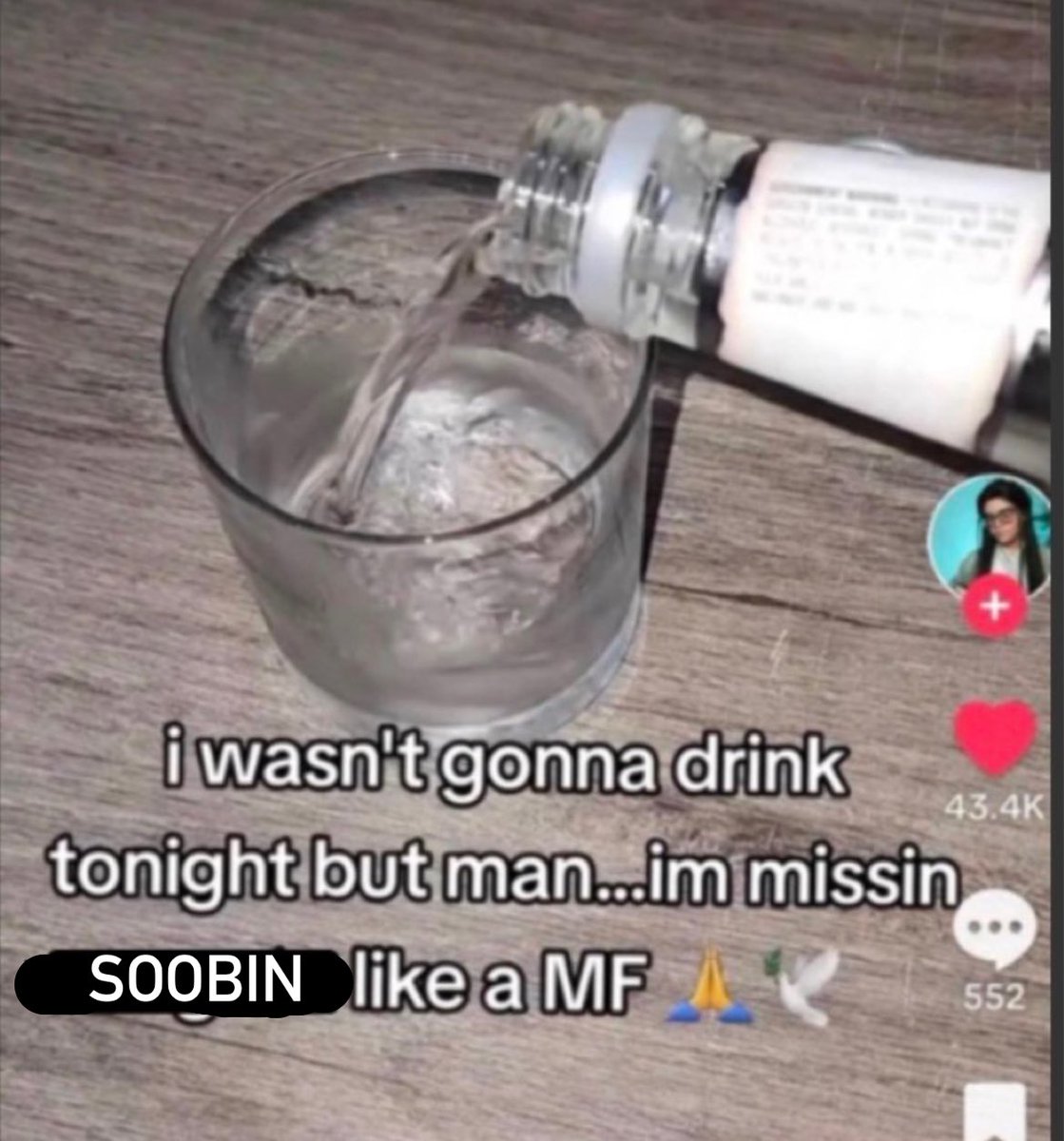 DI0RGYU's tweet image. 