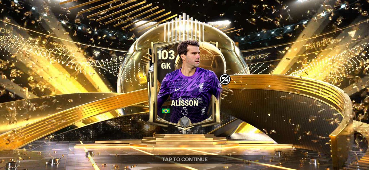 TejaswinV's tweet photo. @FirstHalfYT @fcmobileenews @EAFCUniverse24 @KJavierFM @minusfcmobile Not much😜🔥 https://t.co/w7t7difH8G