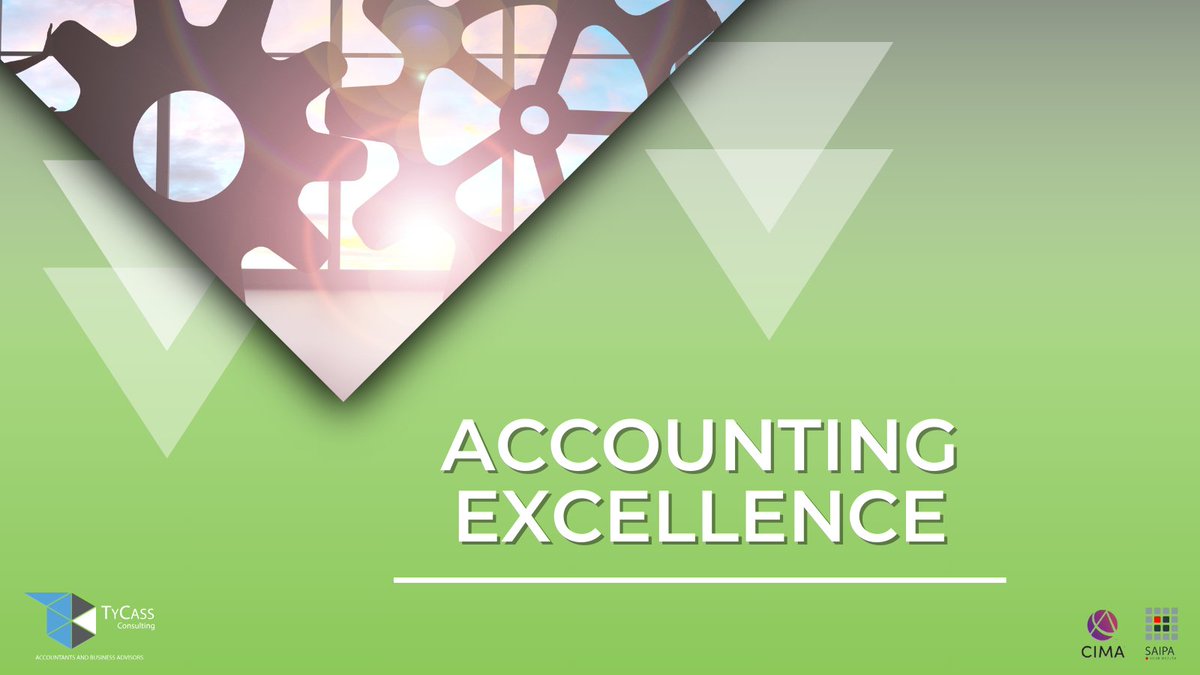 TyCassConsult's tweet photo. Keep the gears turning smoothly in your business with the help of our #AccountingProfessionals! 

https://t.co/xhuGdnJFfF

#TyCass #AccountingExcellence https://t.co/AL5Y0j76dm