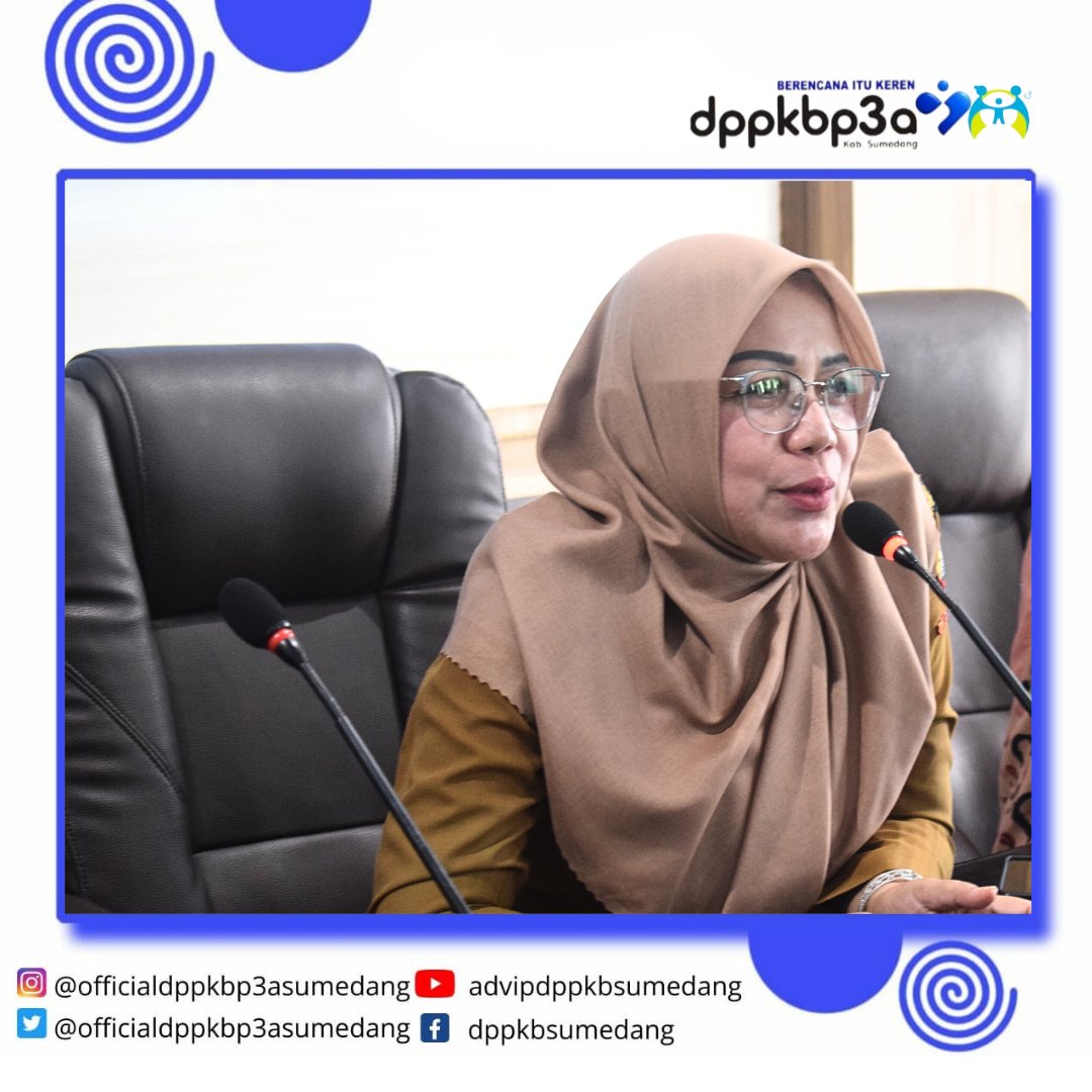officialdppkbp3asumedang tweet media
