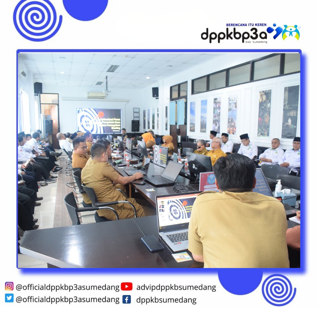 officialdppkbp3asumedang tweet media
