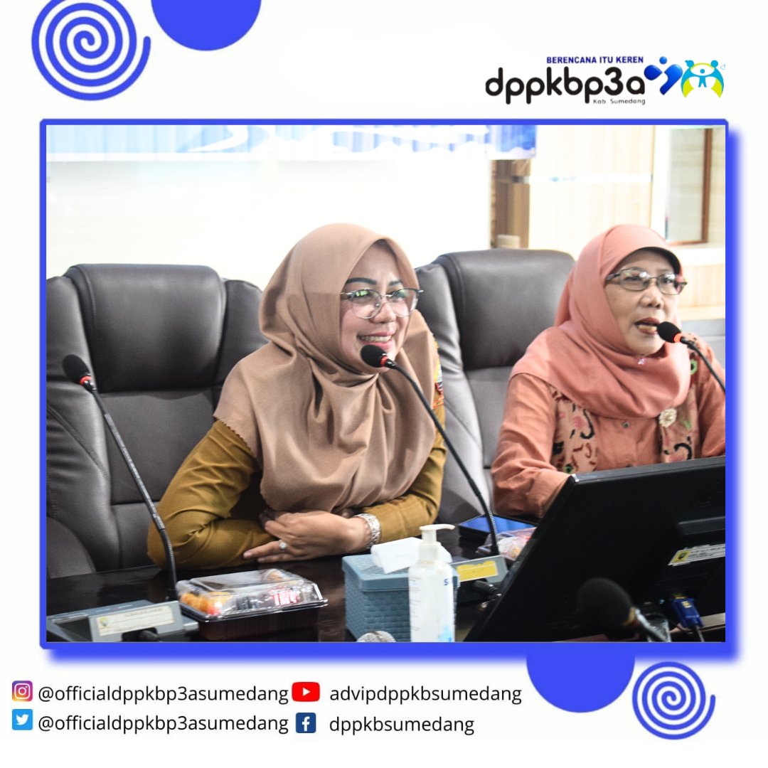 officialdppkbp3asumedang tweet media