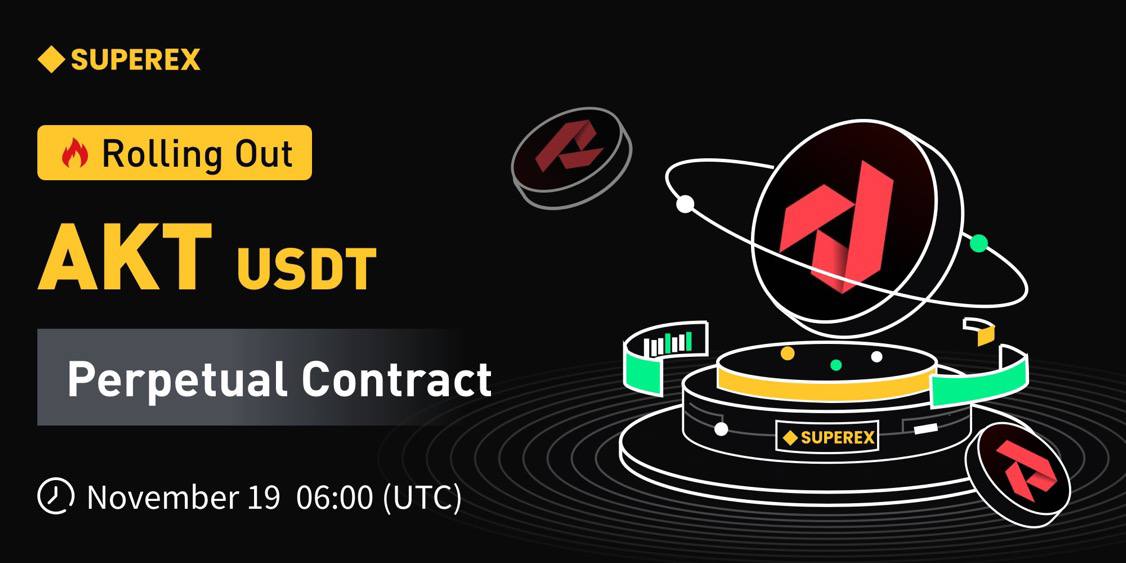 SuperEx Bangladesh tweet media