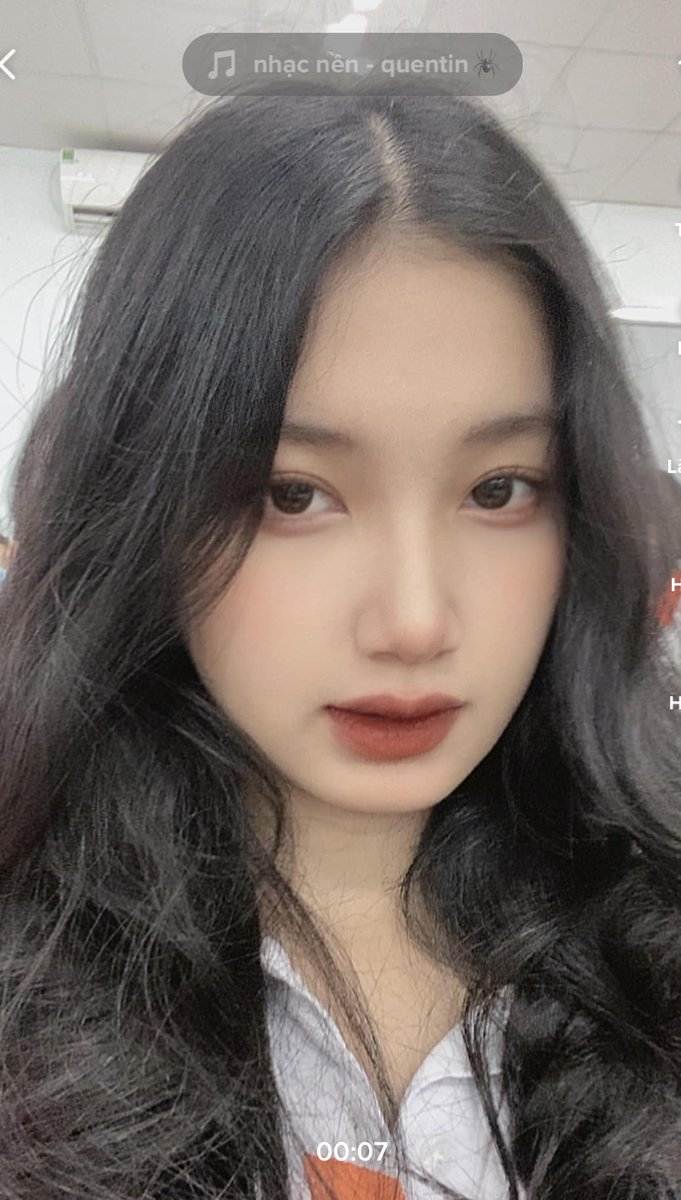 This article is a great resource for anyone interested in this subject. The depth of information is impressive. Isabelle Waltman