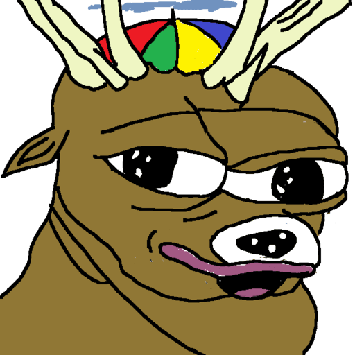 <a href="/W0LF0FCRYPT0/">The Wolf Of Crypto Streets</a> Meme coins come and go, but $BUC is here to win. 🦌📈
<a href="/bucthedeer/">Buc</a> 
t.me/bucthedeer
Ca:
8onCxAgwuoFch1jARS1NVCDHj5NsBneMrgzwMVXspump

#memecoin #sol