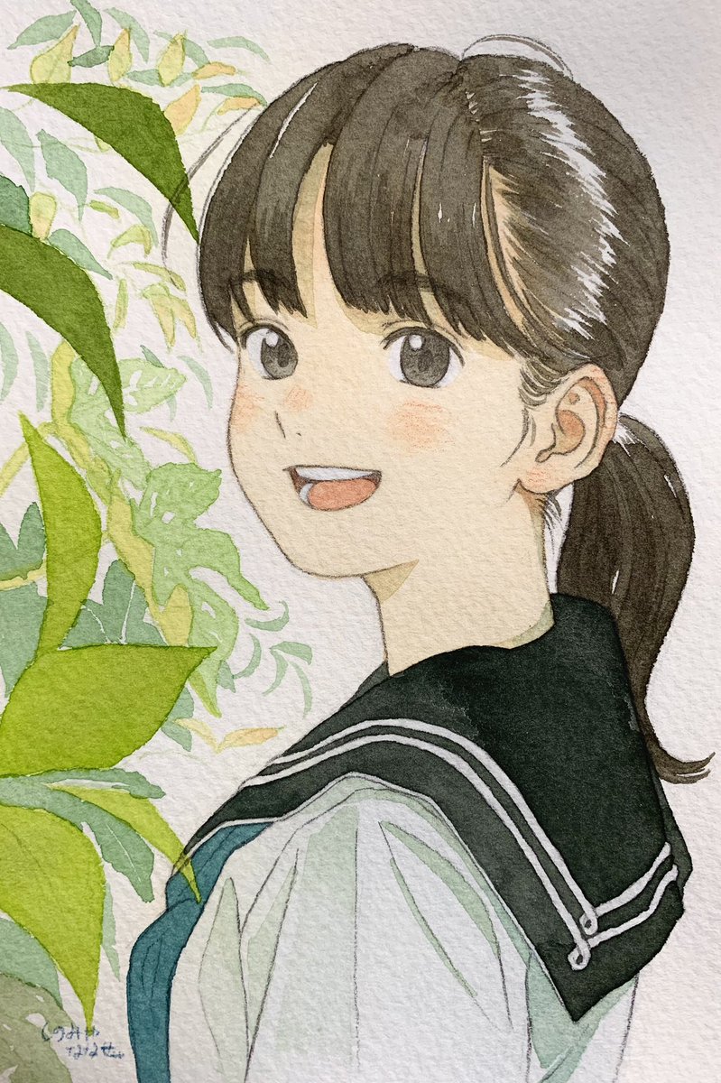 nanase774938's tweet photo. https://t.co/QK4mtku0Ut