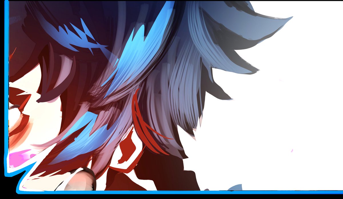 Starzzx_'s tweet photo. https://t.co/gp7eeHRz69