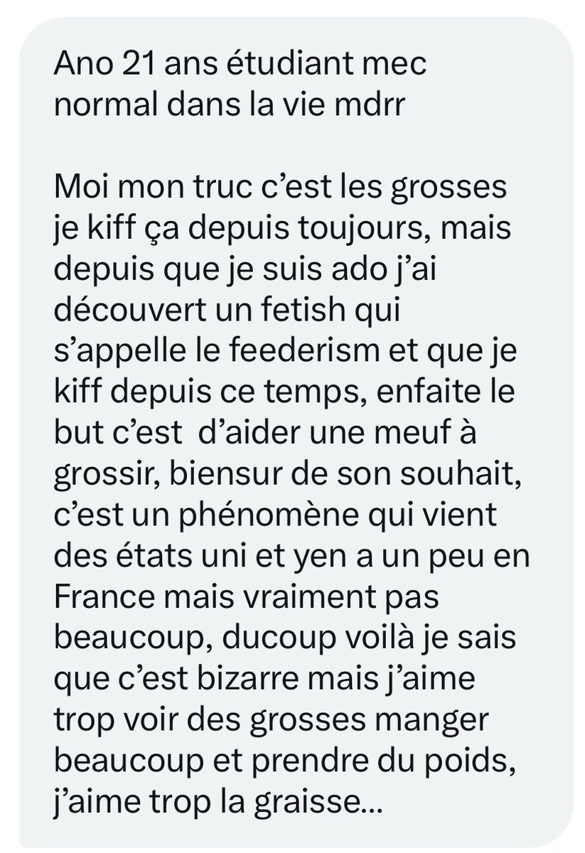 ZONE DE LA HONTE tweet media