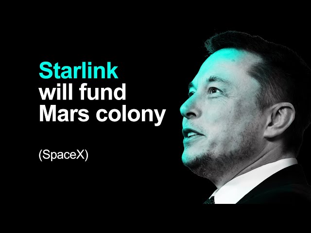<a href="/elonmusk/">Elon Musk</a> Great.