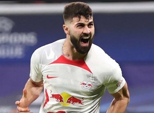 Munachim_Nwosu's tweet image. #differentpatterns