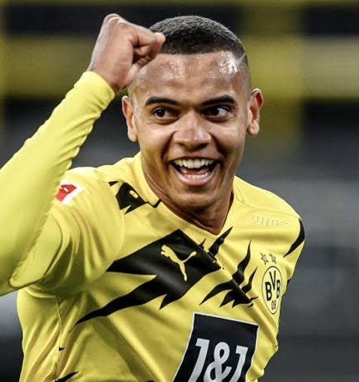 Munachim_Nwosu's tweet image. #differentpatterns