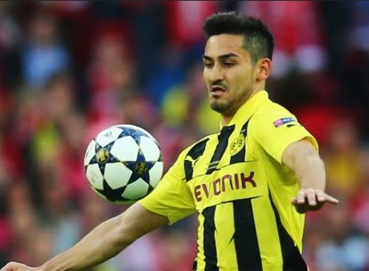 Munachim_Nwosu's tweet image. #differentpatterns