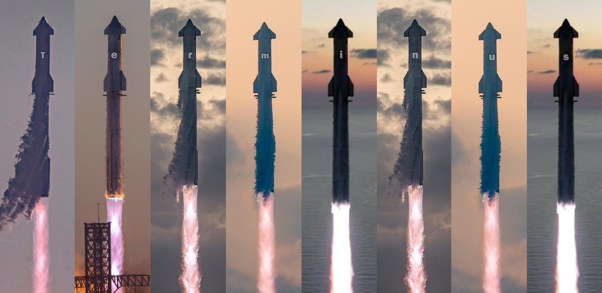 <a href="/elonmusk/">Elon Musk</a> Starship to Mars.