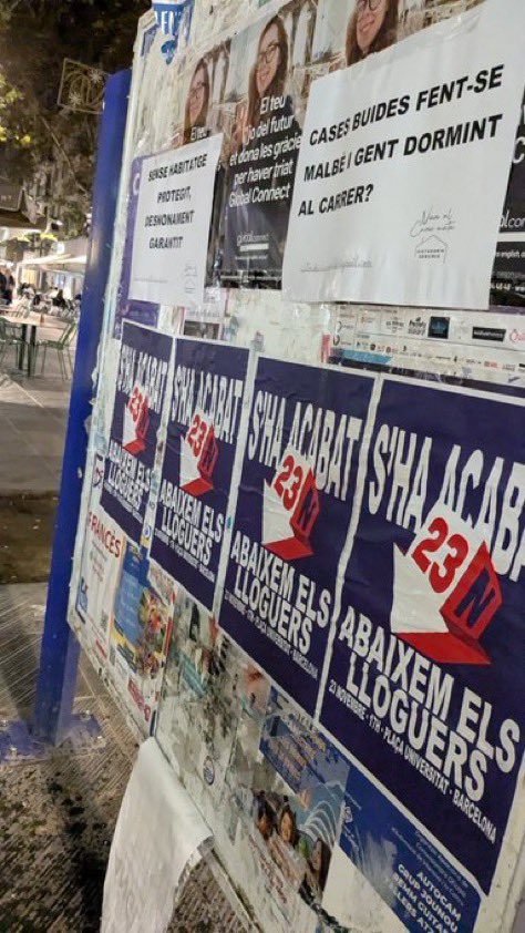 Arran Vilanova i la Geltrú tweet media