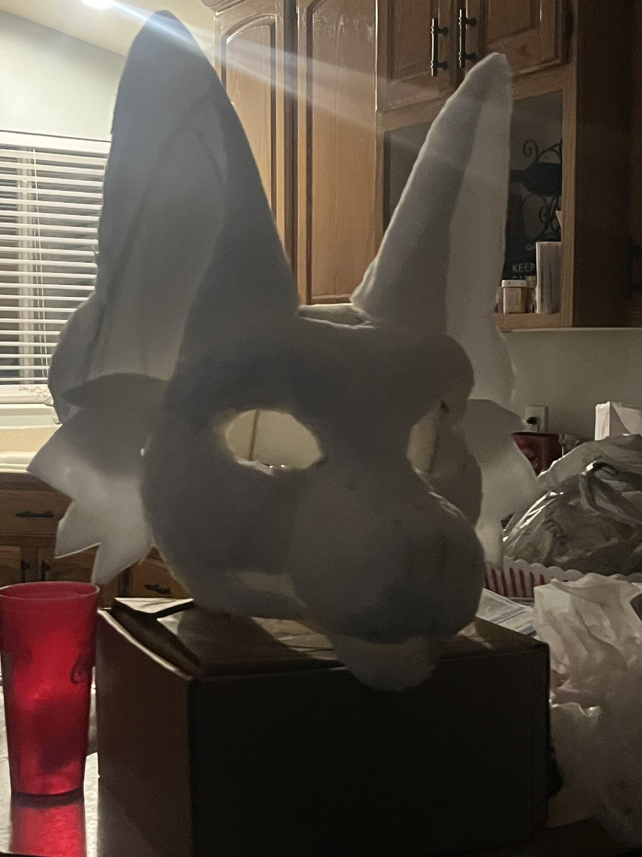 dobieteeth's tweet photo. in the works https://t.co/XcAoGDvuAv