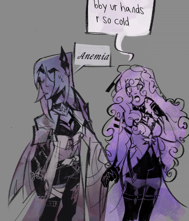 blackswan doots :)