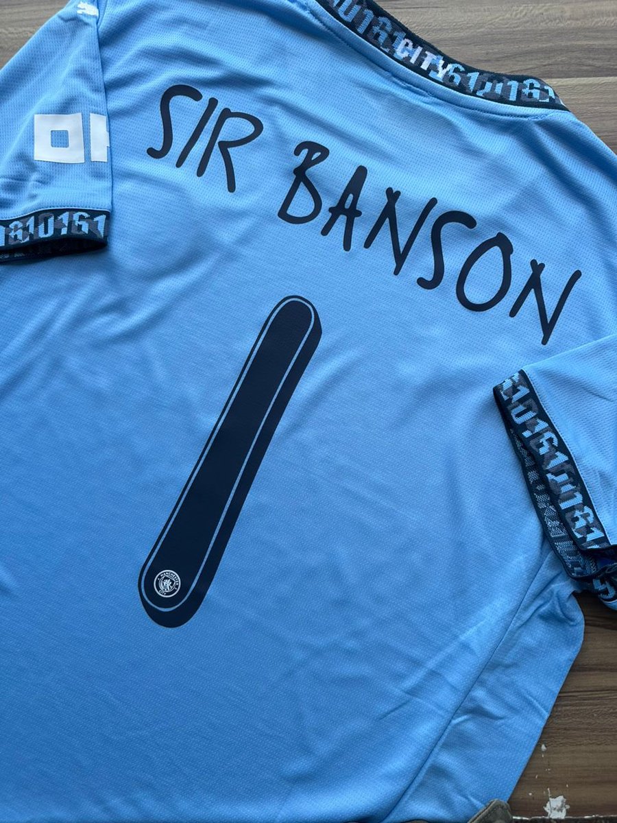KenWoodJerseys's tweet photo. Cop your customized jerseys @KenWoodJerseys 

¢190 for customized jersey 
¢150 for jersey only 

Nationwide Delivery 🚚 📦 

Kindly Call 0548745692 or WhatsApp me  using this the link ➡️https://t.co/goFWDyAhA3 https://t.co/5NSanojZY0