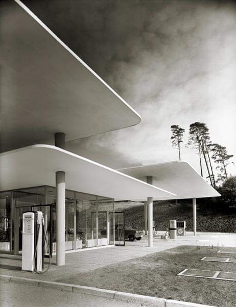 Angel Muñiz tweet media