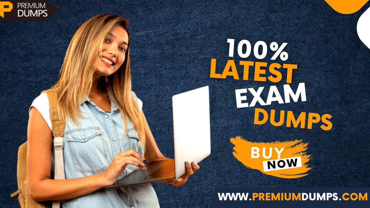 buyexamdumps's tweet photo. ✅[New-Free] Microsoft DP-203 Dumps Questions

https://t.co/CXx8rQaNh3

#microsoft #premiumdumps #microsoftazure #examdumps #Microsoftexamdumps https://t.co/LZMPRopBuW