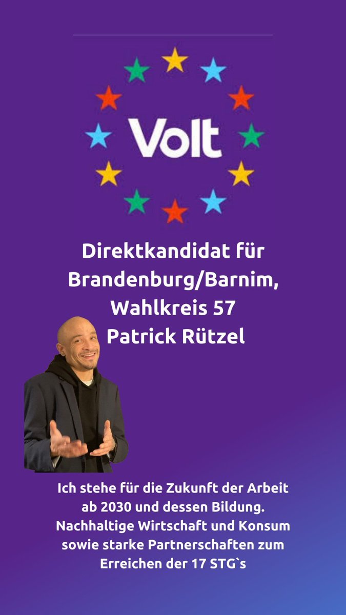 PatrickRutzel's tweet photo. https://t.co/AiDivuG1UU