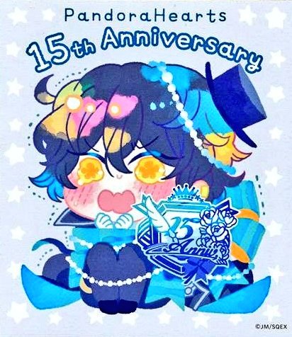 dailygil_'s tweet photo. https://t.co/mhERjbg7nF