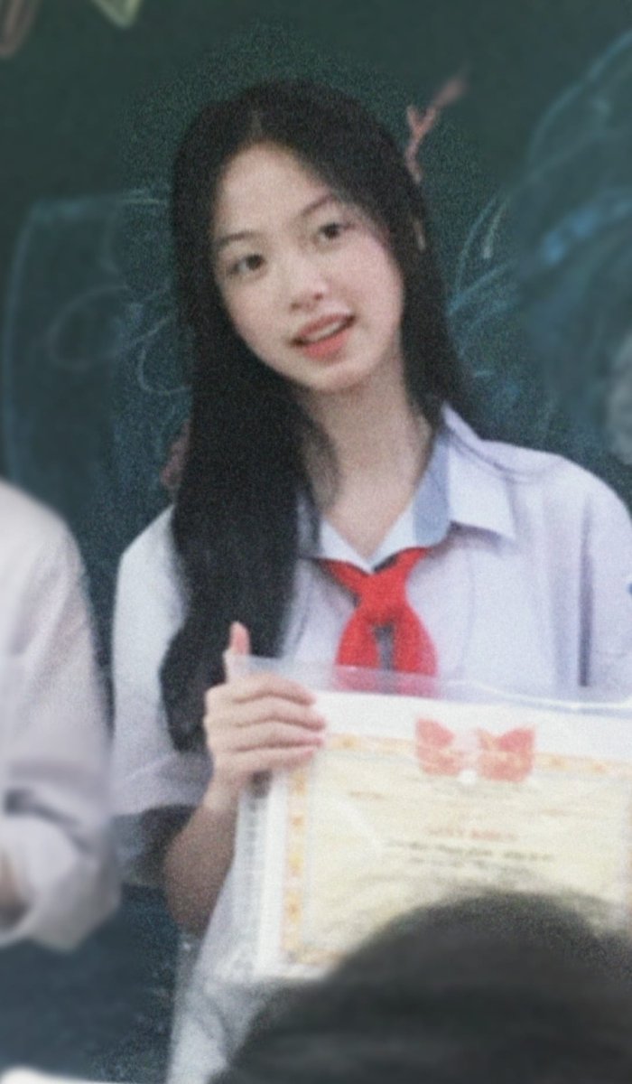 The article you shared is fantastic; thank you. This is a well-researched and well-written piece. Millie Corea