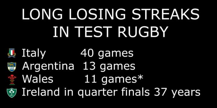 Scrumming Flyhalf tweet media