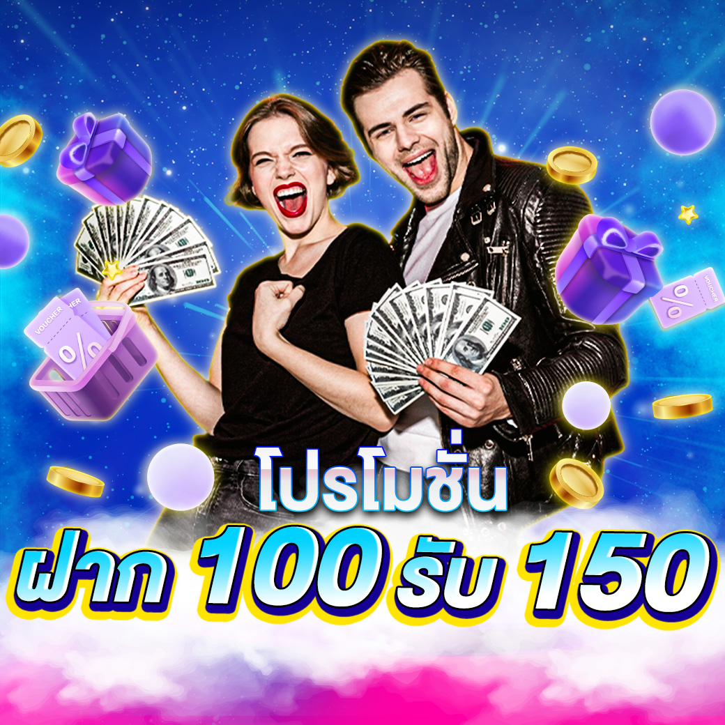 สล็อตเว็บใหญ่ แตกง่ายแจกจริง tweet media