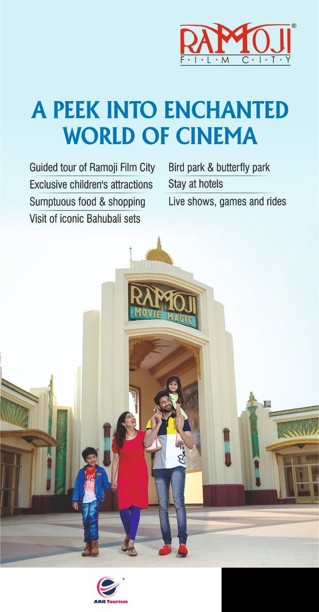 TourismArk's tweet photo. ARK Tourism
+919892350611 | +919619953166 | info@arktourism.in | https://t.co/dnkXGK4wQ4
WA Channel: https://t.co/iwD91pY1v8

#ARKTourism #TravelWithARK #ExploreTheWorld #TourismReimagined #TravelExperts #ARKTravelExperience #DestinationExperts #TravelWithAPersonalTouch https://t.co/I9VSvG1qRH