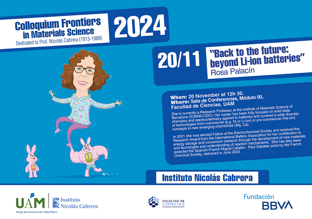 Celia Polop tweet media