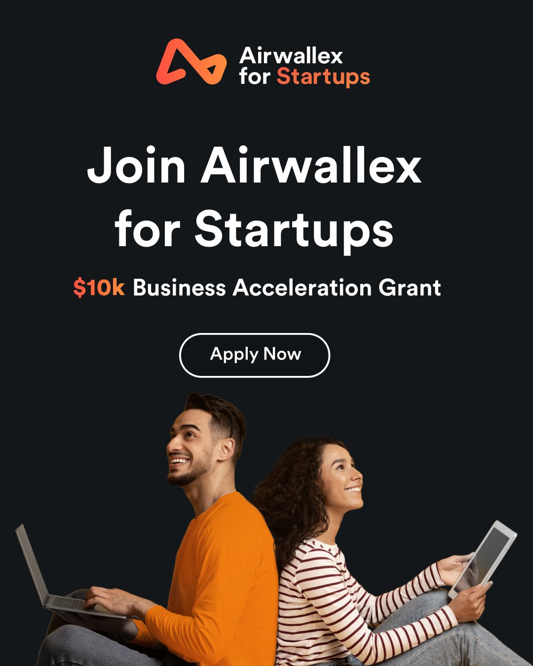 Airwallex on X: &ldquo;🇳🇿👋 Kia Ora to our Kiwi founder friends! We 